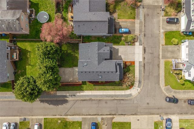 8514 146th Street Ct E, Puyallup, WA 98375