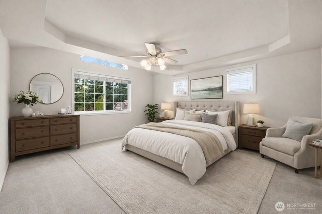 8514 146th Street Ct E, Puyallup, WA 98375