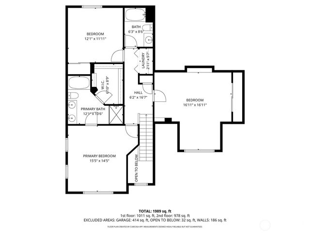 8514 146th Street Ct E, Puyallup, WA 98375