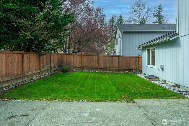 8514 146th Street Ct E, Puyallup, WA 98375