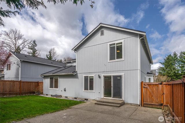 8514 146th Street Ct E, Puyallup, WA 98375