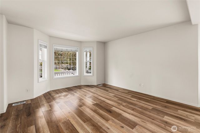 8514 146th Street Ct E, Puyallup, WA 98375