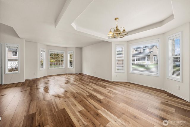 8514 146th Street Ct E, Puyallup, WA 98375