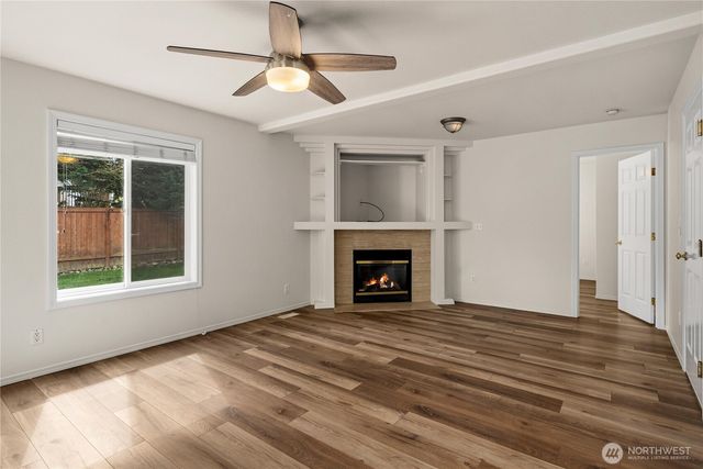 8514 146th Street Ct E, Puyallup, WA 98375