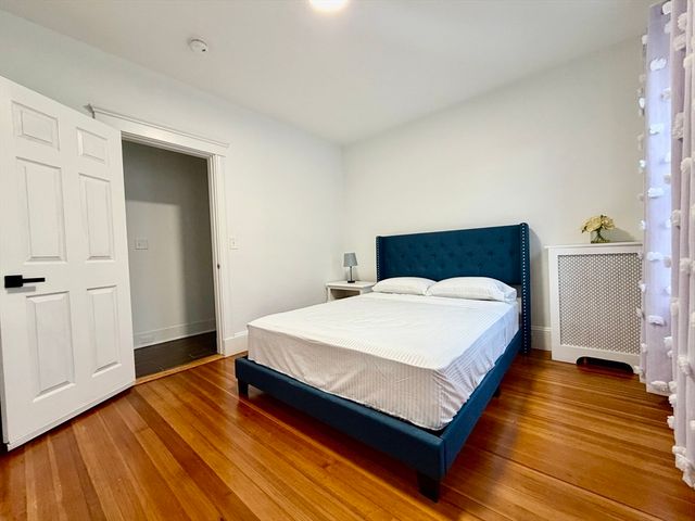 22 James St 24, Quincy, MA 02169