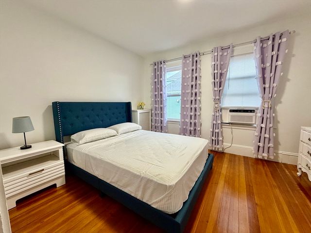 22 James St 24, Quincy, MA 02169