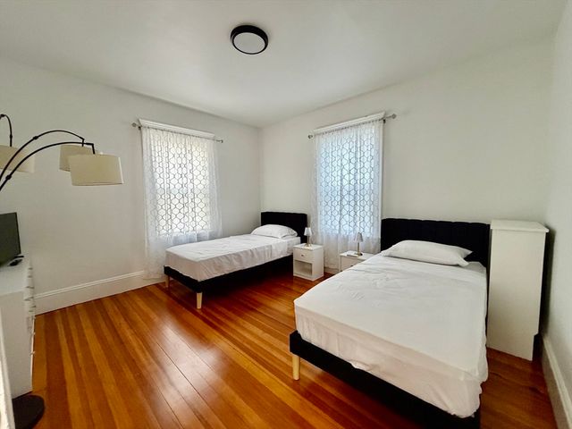 22 James St 24, Quincy, MA 02169