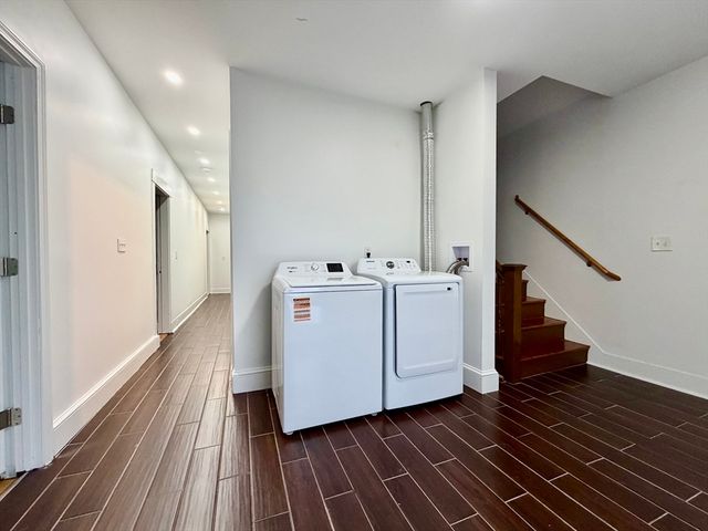 22 James St 24, Quincy, MA 02169