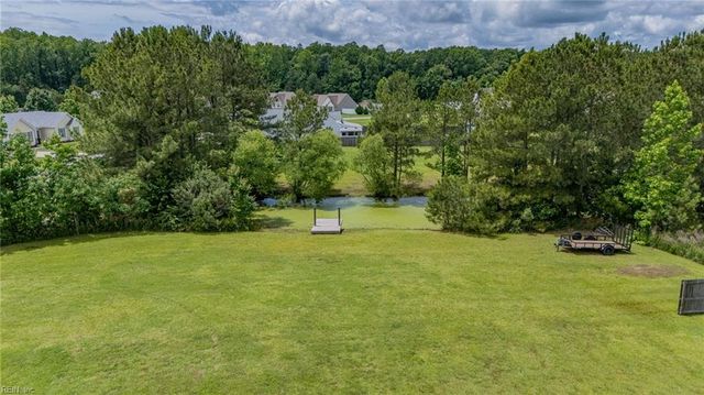 185 Pier Landing LOOP, South Mills, NC 27976