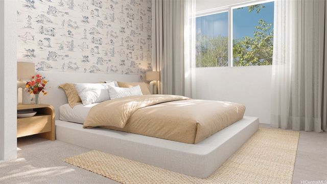 91-1171 Hoonaauao Street 1604, Kapolei, HI 96707