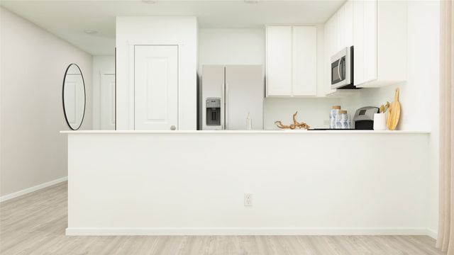 11543 Gammon Avenue, Justin, TX 76078