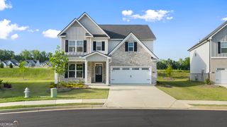 13958 Conrad Court SE, Covington, GA 30014