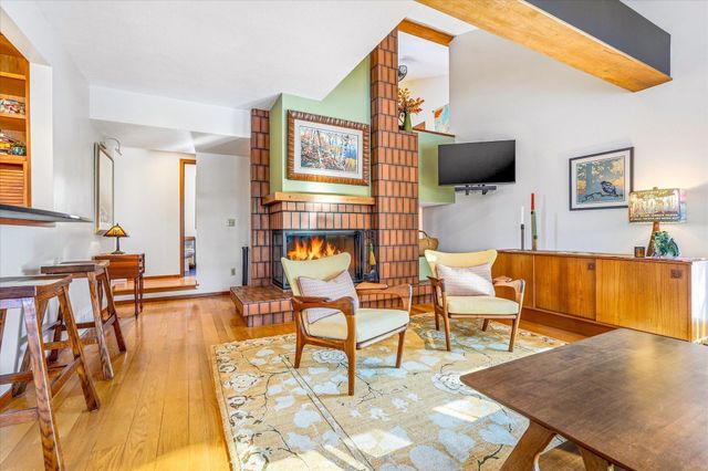 W12496 850th Avenue, River Falls, WI 54022