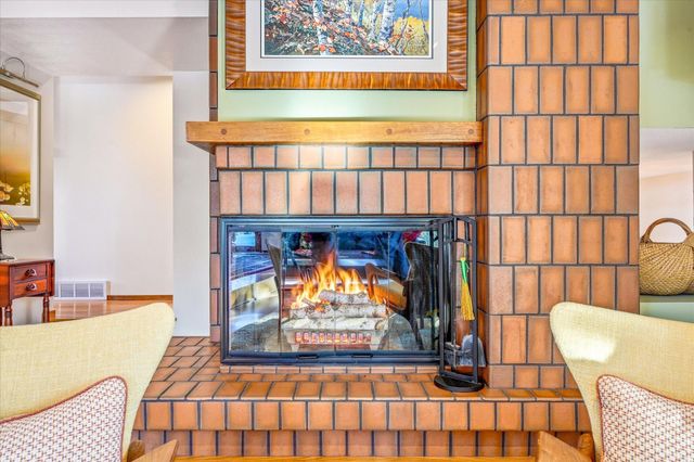 W12496 850th Avenue, River Falls, WI 54022