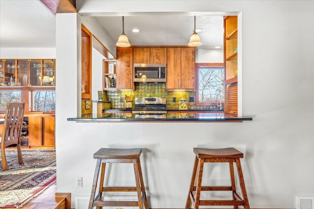 W12496 850th Avenue, River Falls, WI 54022