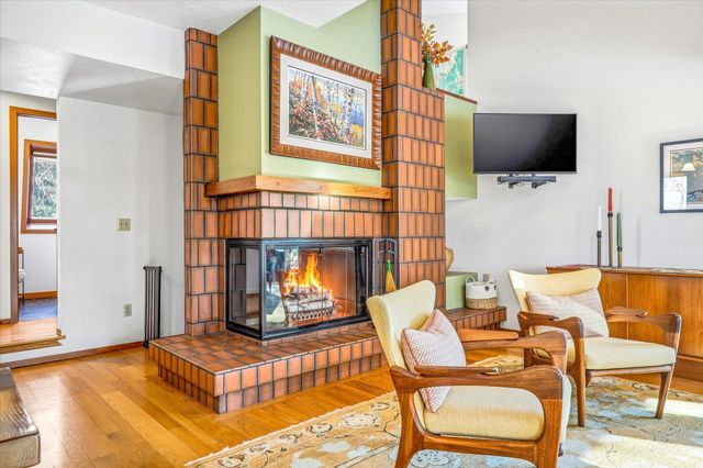 W12496 850th Avenue, River Falls, WI 54022