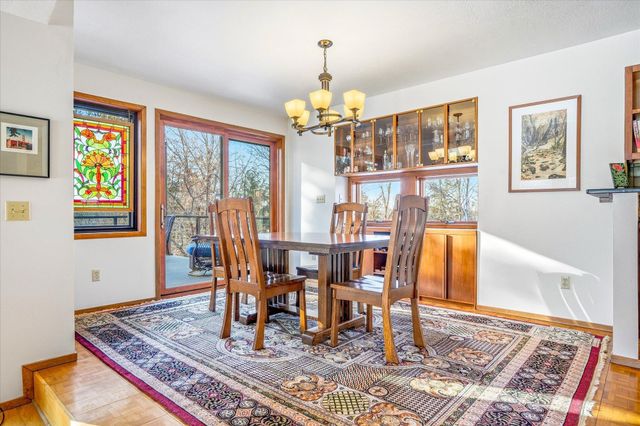 W12496 850th Avenue, River Falls, WI 54022