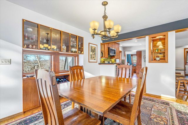 W12496 850th Avenue, River Falls, WI 54022