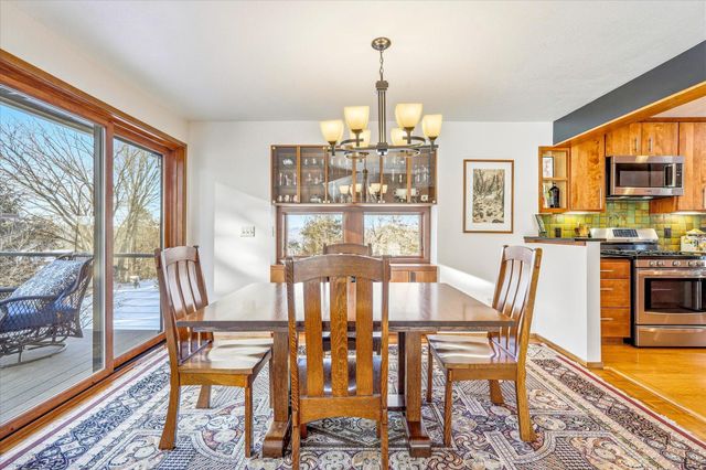 W12496 850th Avenue, River Falls, WI 54022