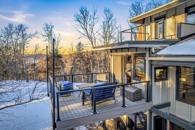 W12496 850th Avenue, River Falls, WI 54022