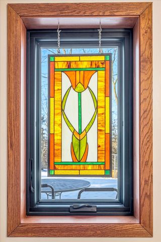 W12496 850th Avenue, River Falls, WI 54022