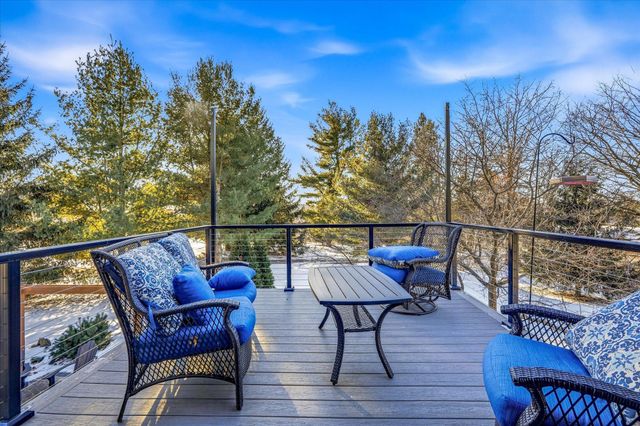 W12496 850th Avenue, River Falls, WI 54022