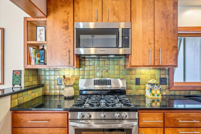 W12496 850th Avenue, River Falls, WI 54022