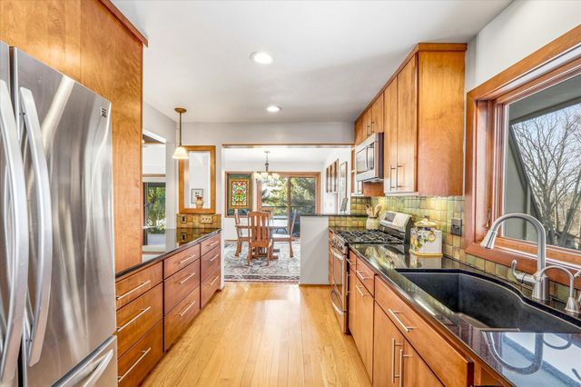 W12496 850th Avenue, River Falls, WI 54022