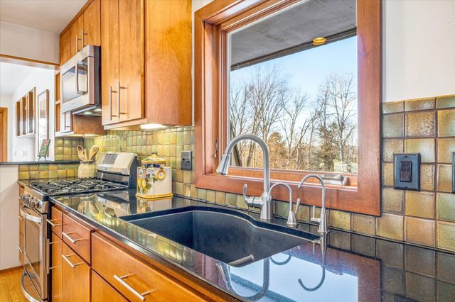 W12496 850th Avenue, River Falls, WI 54022