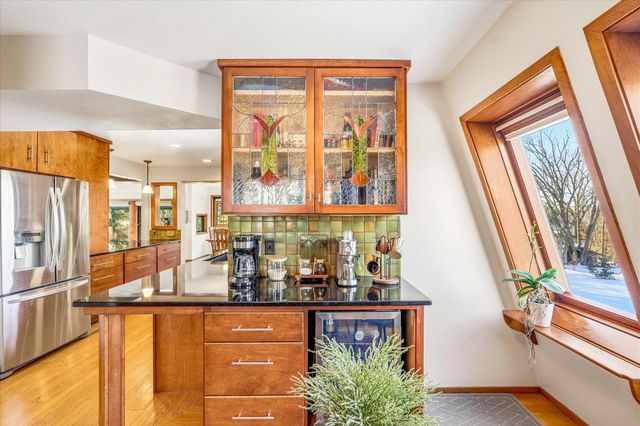 W12496 850th Avenue, River Falls, WI 54022