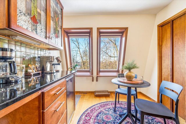 W12496 850th Avenue, River Falls, WI 54022