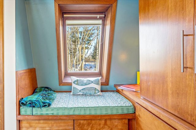 W12496 850th Avenue, River Falls, WI 54022