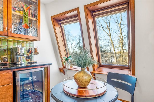 W12496 850th Avenue, River Falls, WI 54022