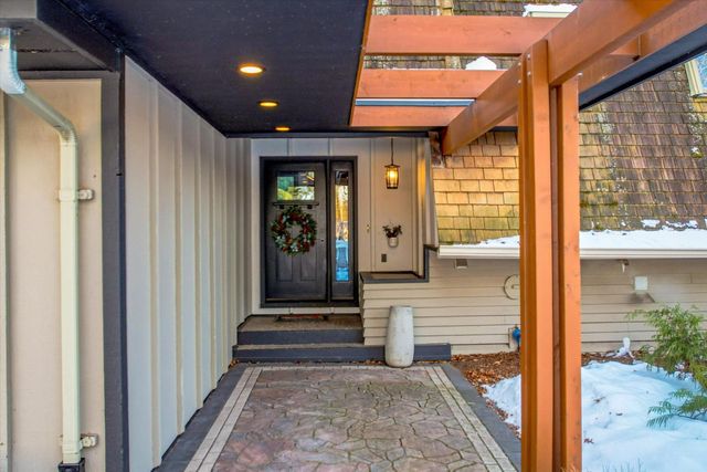 W12496 850th Avenue, River Falls, WI 54022