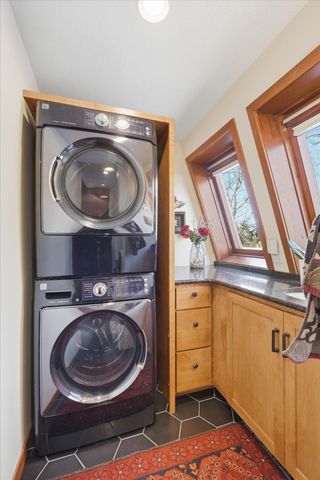 W12496 850th Avenue, River Falls, WI 54022