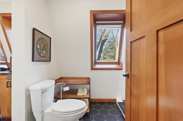 W12496 850th Avenue, River Falls, WI 54022