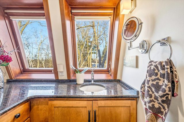 W12496 850th Avenue, River Falls, WI 54022