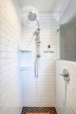 W12496 850th Avenue, River Falls, WI 54022