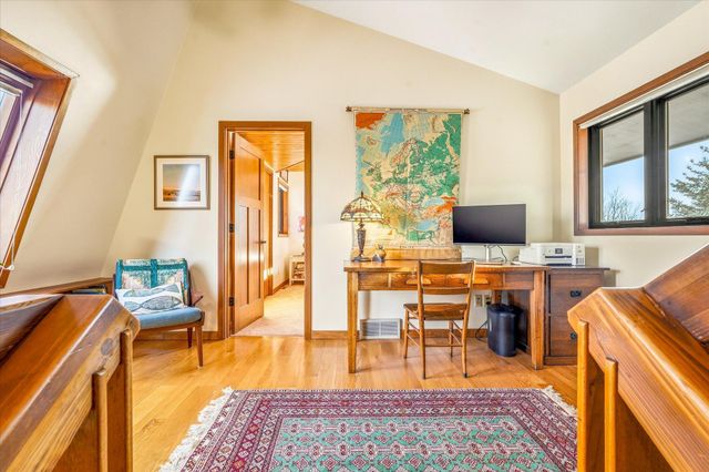 W12496 850th Avenue, River Falls, WI 54022