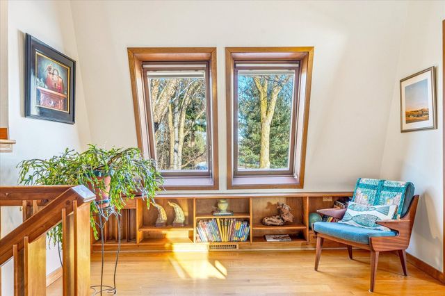 W12496 850th Avenue, River Falls, WI 54022