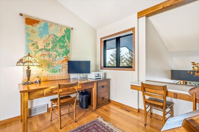 W12496 850th Avenue, River Falls, WI 54022