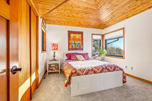 W12496 850th Avenue, River Falls, WI 54022