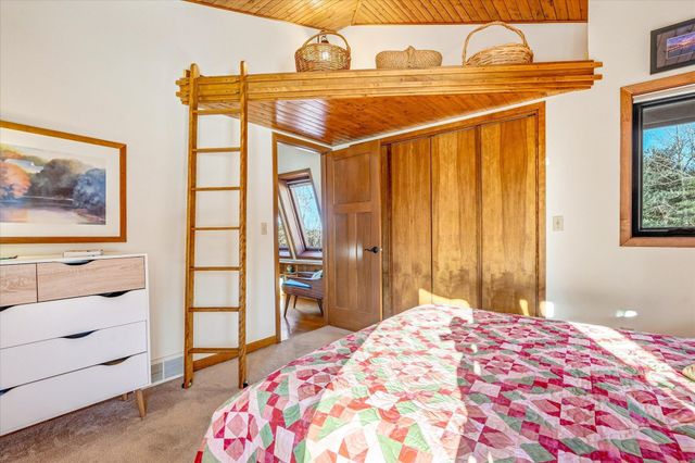 W12496 850th Avenue, River Falls, WI 54022