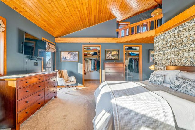 W12496 850th Avenue, River Falls, WI 54022