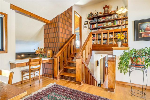 W12496 850th Avenue, River Falls, WI 54022