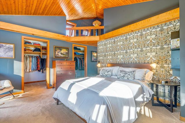 W12496 850th Avenue, River Falls, WI 54022