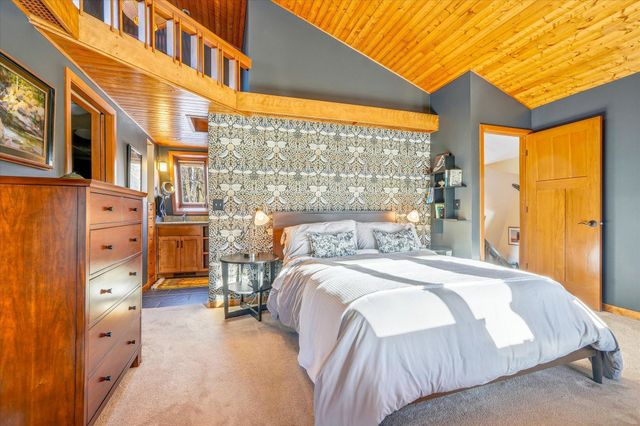 W12496 850th Avenue, River Falls, WI 54022