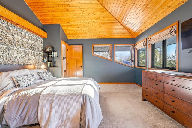 W12496 850th Avenue, River Falls, WI 54022