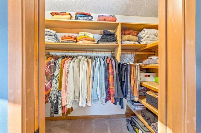 W12496 850th Avenue, River Falls, WI 54022