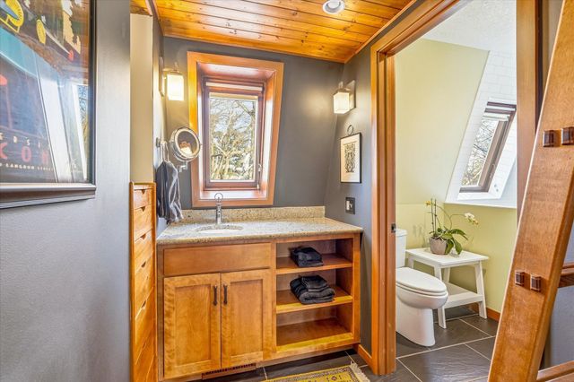 W12496 850th Avenue, River Falls, WI 54022